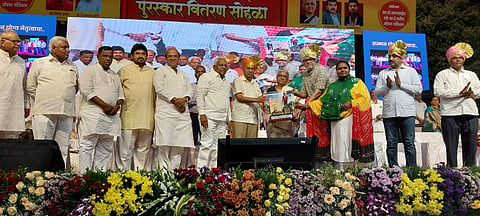 2Manjari1