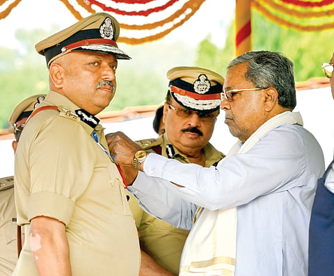2kanapur2