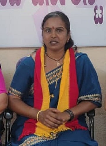 3 vikram 6
