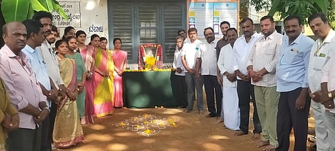 30 apr tnp 03