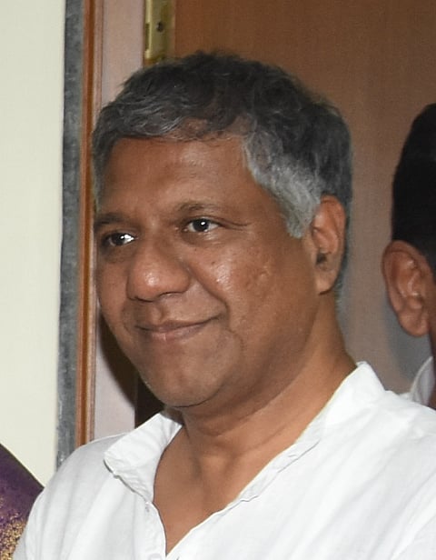 30 vikram 3