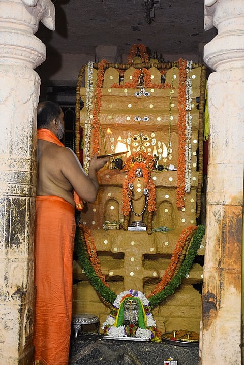 raichur