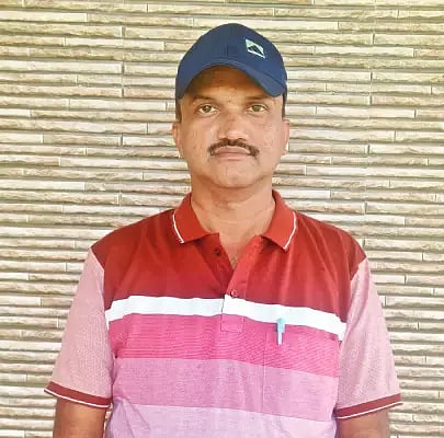 30kls2 girish