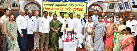 31 vikram 3