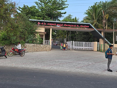 31GKK4