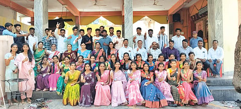 31PARAMANANDWADI1