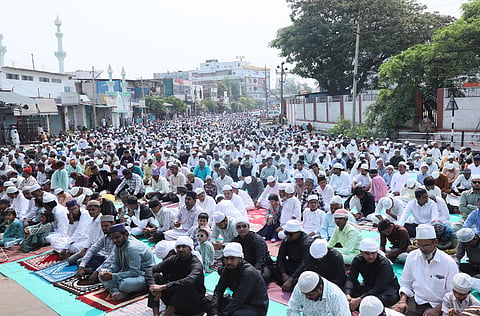 Ramzan