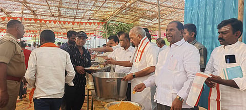 RAICHUR