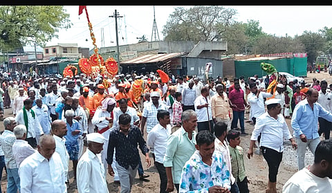 31SAMBARAGI1