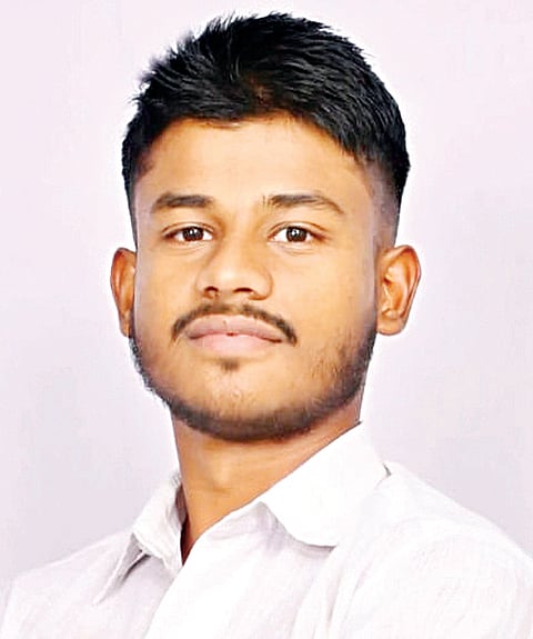 31blrp6-varun m.t
