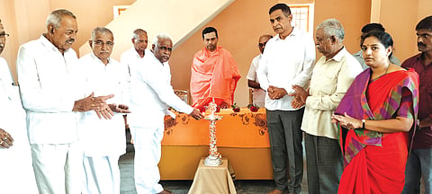 31savadatti2