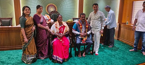 5 Aluru AYKE