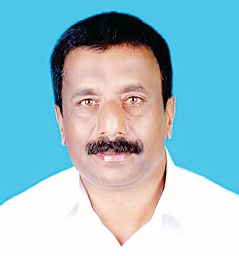 ಶೀಘ್ರದಲ್ಲಿ ಪ್ರತಾಪ್ ಸಿಂಹಗೆ ಯತ್ನಾಳ್ ಸ್ಥಿತಿ