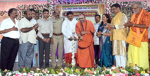 5 vikram 1