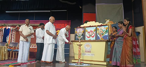 5 vikram 6