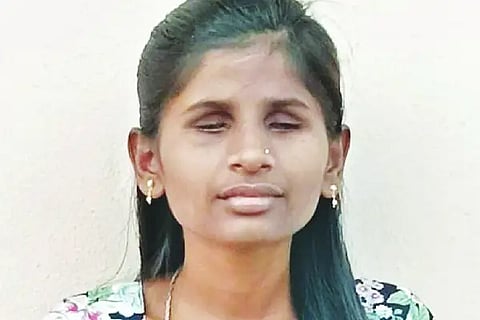 50