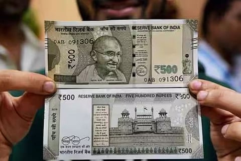 500