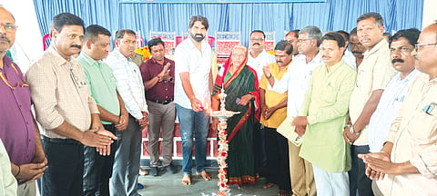 5Savadatti2