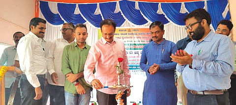 5blh2 jayanti