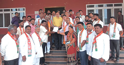 5kittur1