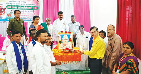 5kittur2