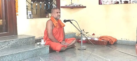 6 nrp 1 swamiji