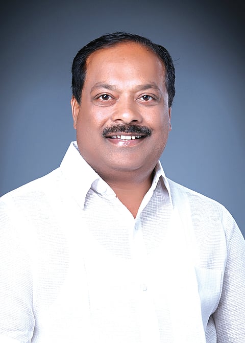 6Huk1 Mahaveer Nilajagi