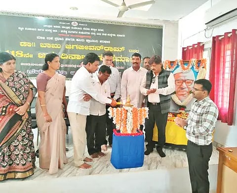 6MDG1 babu