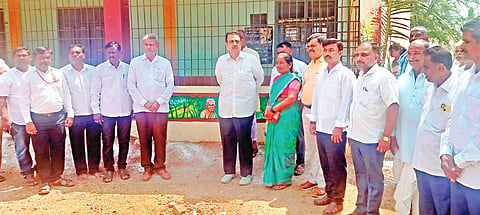 7 NRD-5- MLA CCPATIL