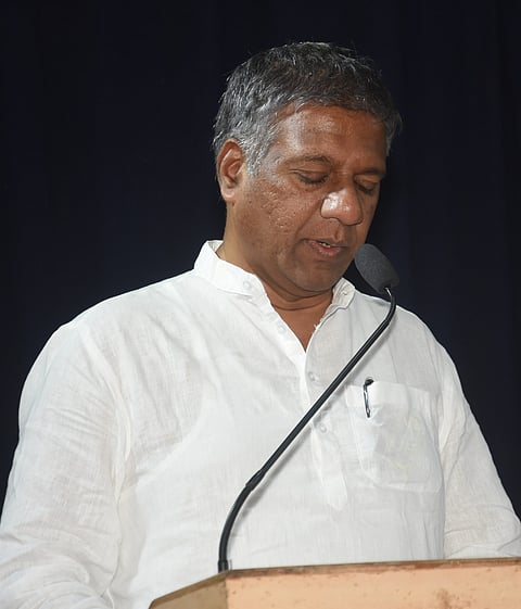 7 vikram 3