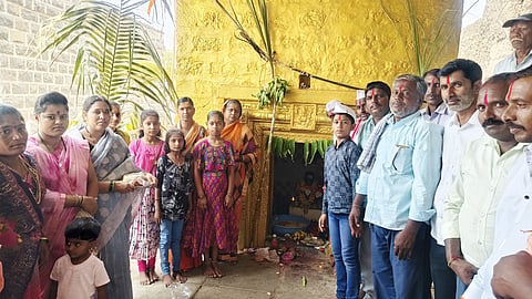 7ARATAL1