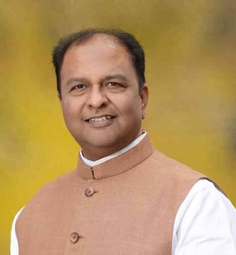 7Anand5(swapnil awade)