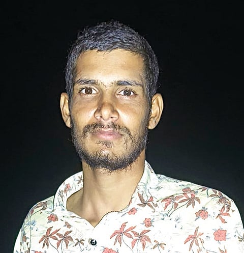 8 mlv 1 ಶಶಿಧರ 24