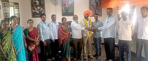8Kanapur1