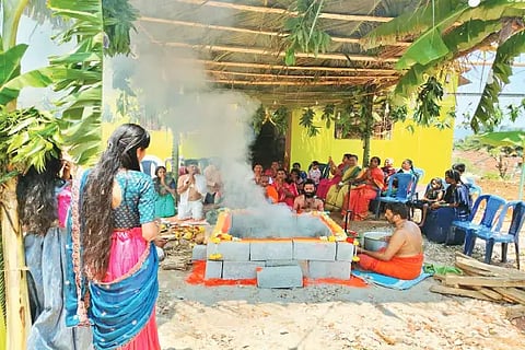 8ldh1 (2)