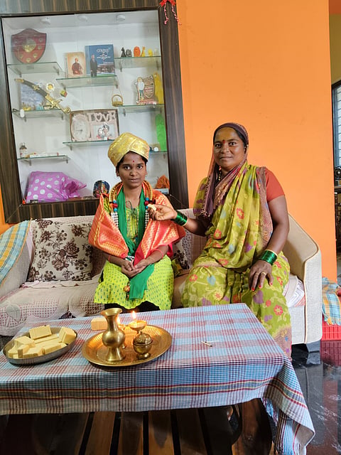 8manju1a