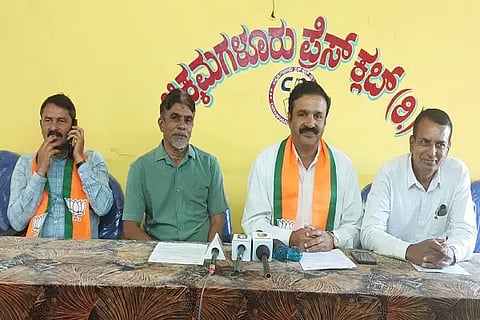 9 ckm 4 lokesh