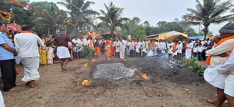 9skpp2 temple belagodu