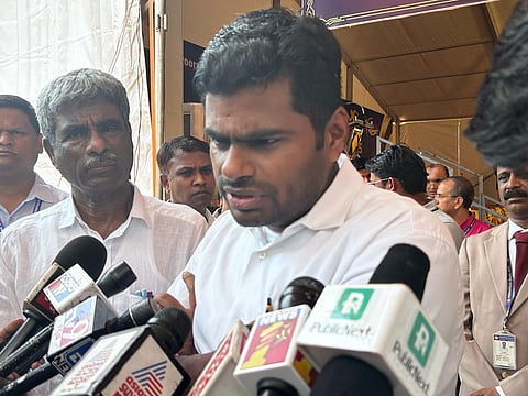 9udp annamalai byte