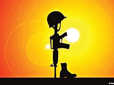 ARMY