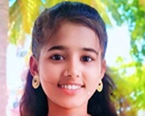 Aishwarya Sharanayya - Copy