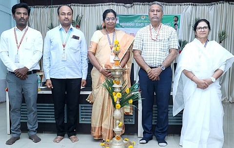 Akka mahadevi College-1 - Copy