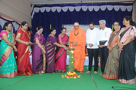 mysore
