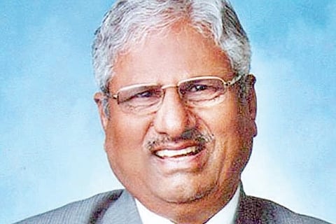 Anaberu-Rajanna-DVG.jpg