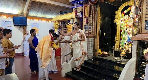 Annamalai 1