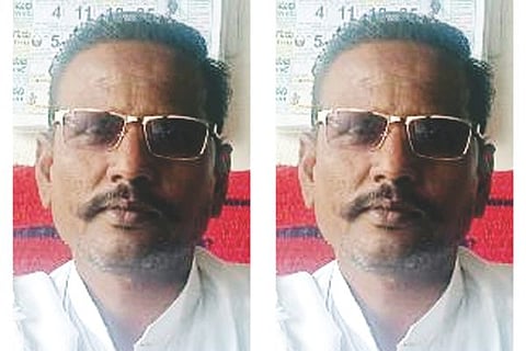 Ark Balayya