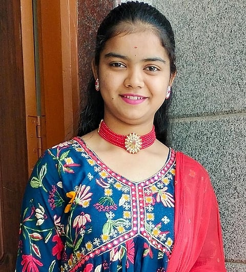 Arts_Aadhiti