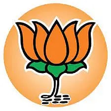 BJP LGO