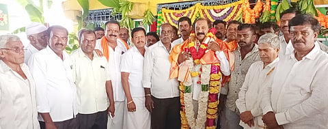 BPL-18-EX-MLA-NEWS-PHOTO.jpg