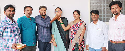 BPL-8-PUC-NEWS-PHOTO-1.JPG